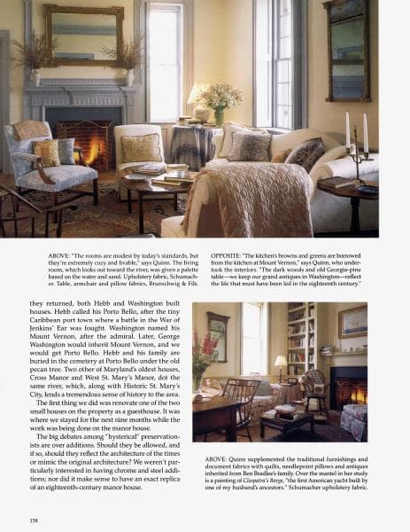 Article page 158