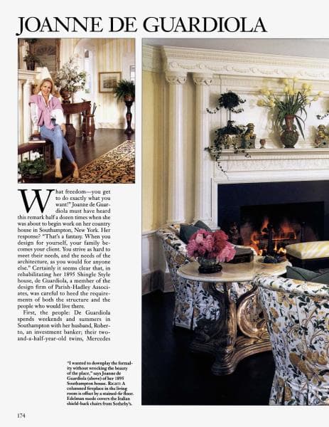 Article page 174