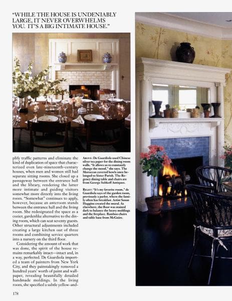 Article page 178