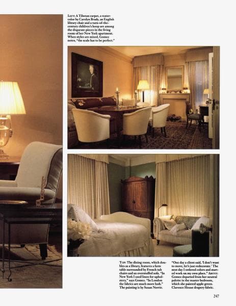 Article page 247
