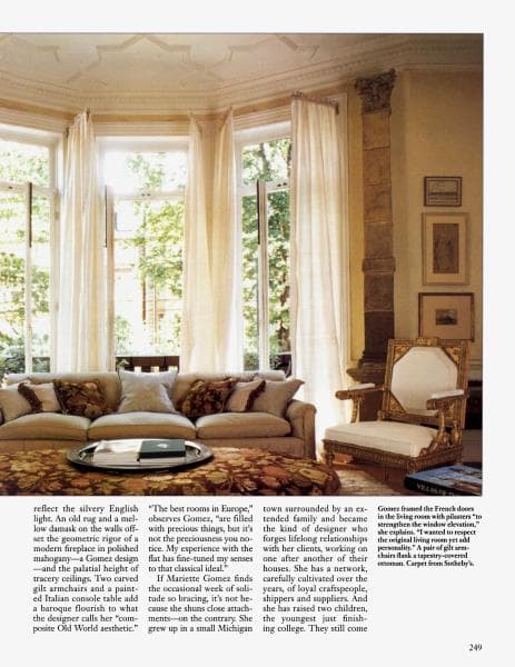 Article page 249