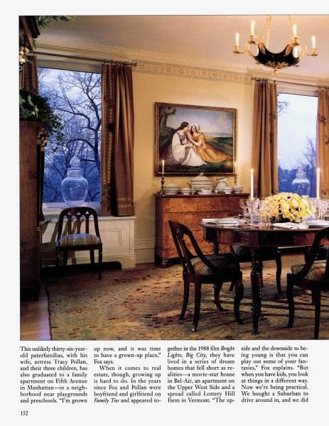 Article page 152
