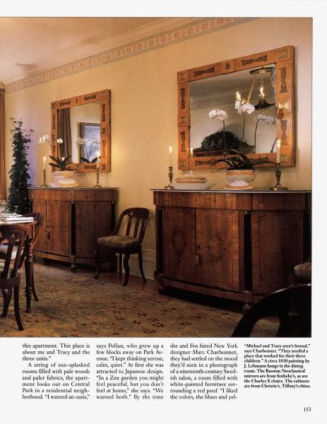 Article page 153