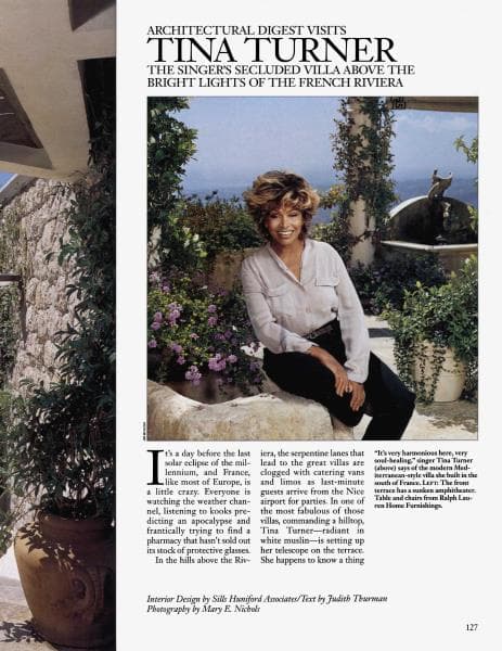 Article page 127