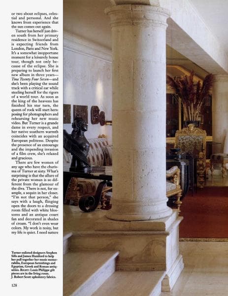 Article page 128