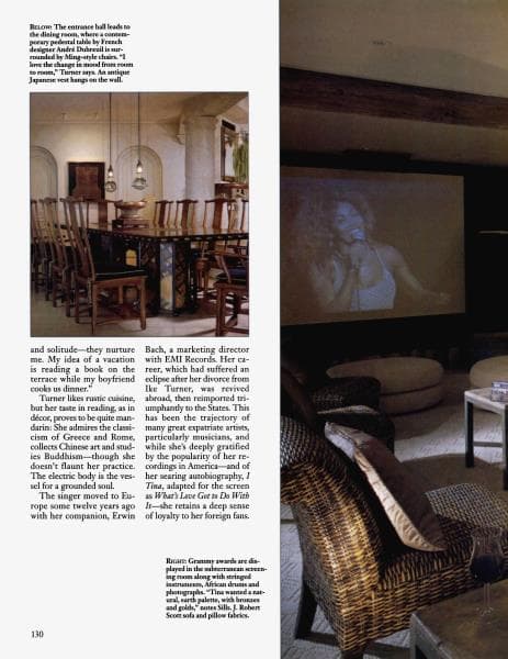Article page 130