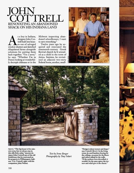 Article page 318
