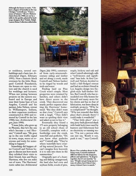 Article page 320
