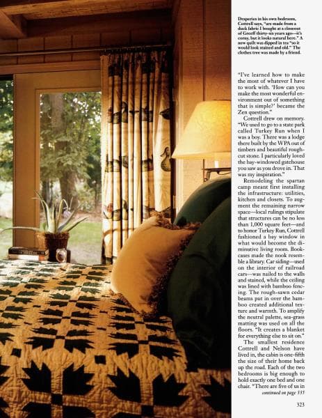 Article page 323
