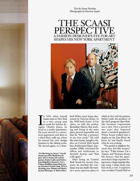 Article page 265
