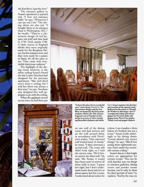 Article page 267