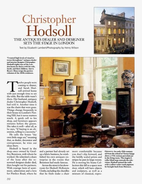 Article page 232