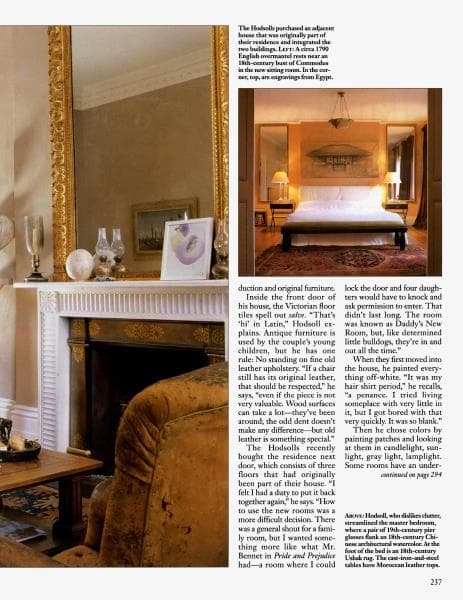 Article page 237