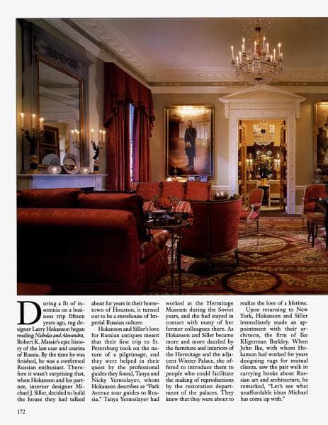 Article page 172