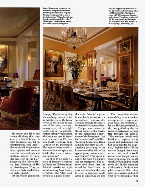 Article page 173