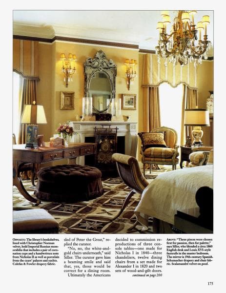 Article page 175