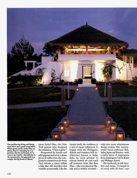 Article page 134