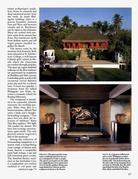 Article page 137