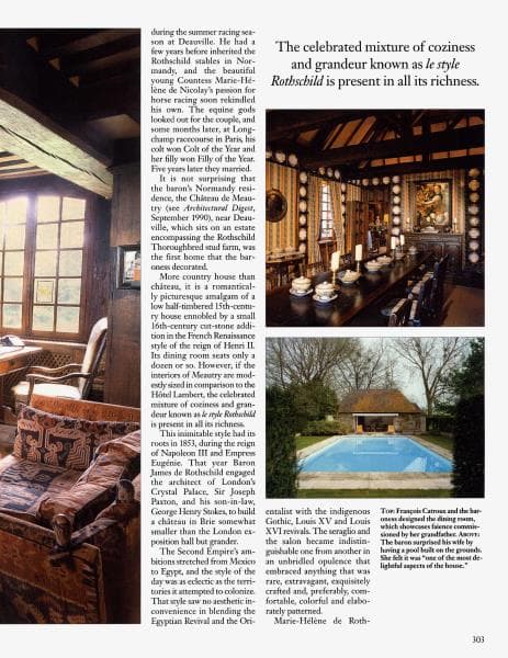 Article page 303