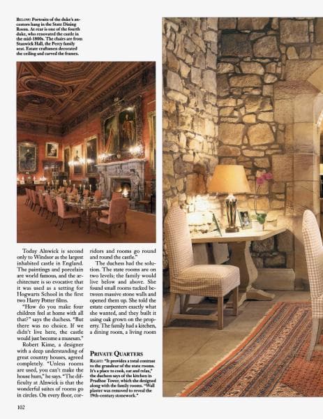 Article page 102