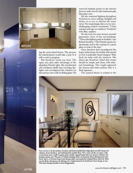 Article page 191