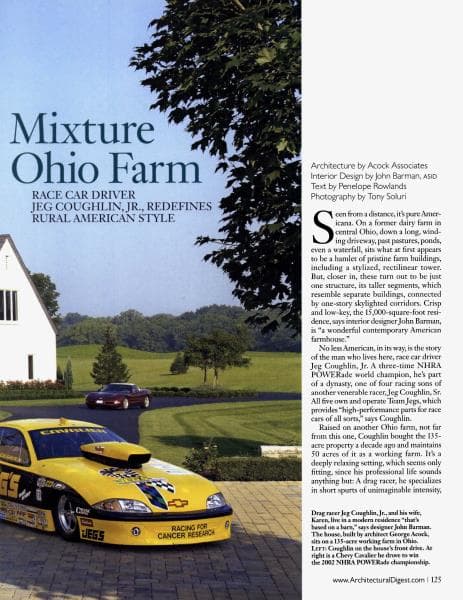 Article page 125