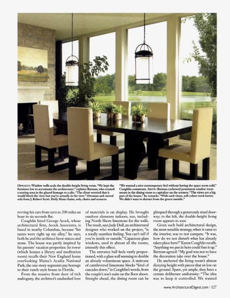 Article page 127