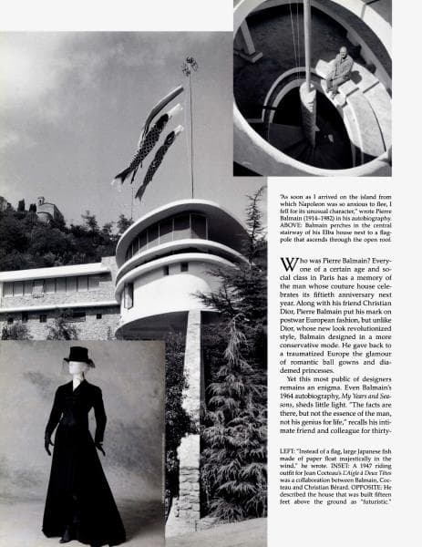 Article page 214
