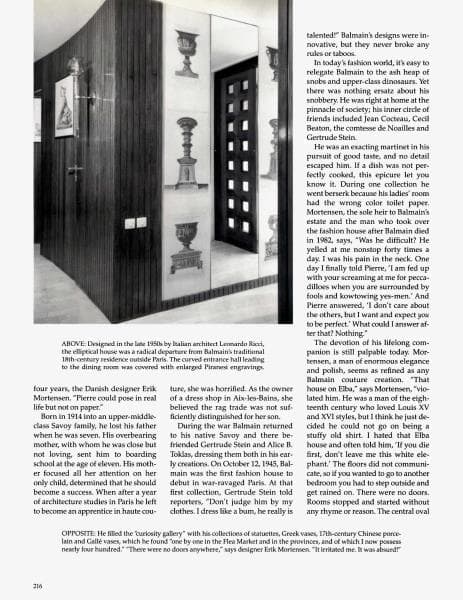 Article page 216