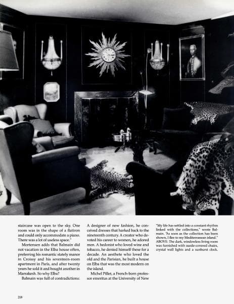 Article page 218