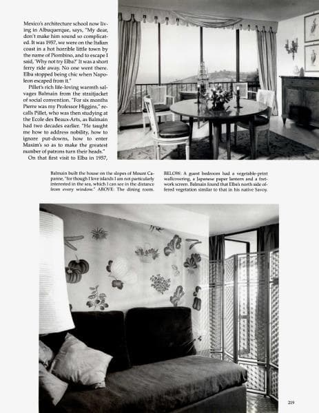 Article page 219