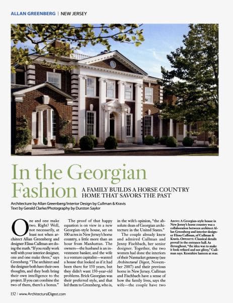 Article page 132