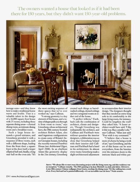 Article page 134