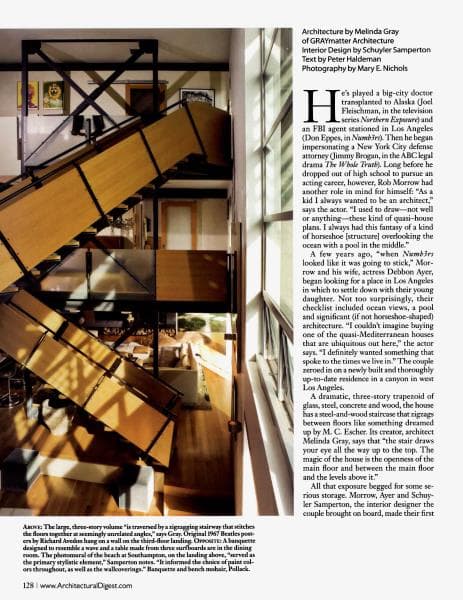 Article page 128