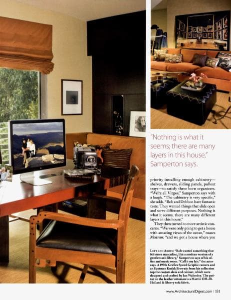 Article page 131