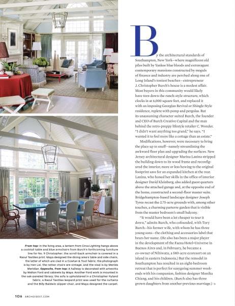 Article page 106
