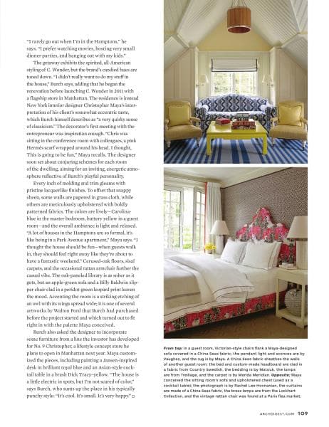 Article page 109