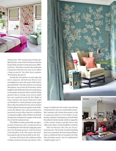 Article page 156
