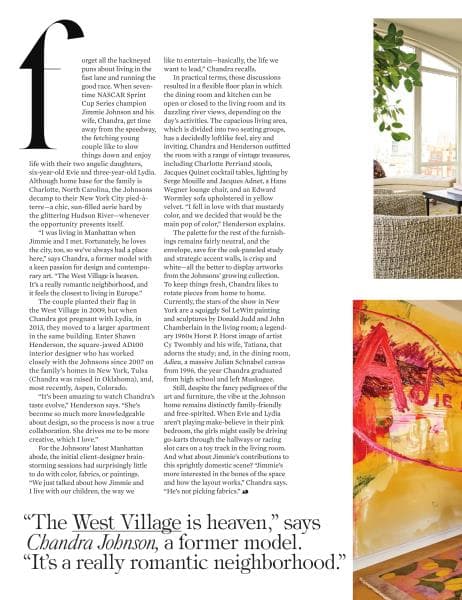 Article page 98