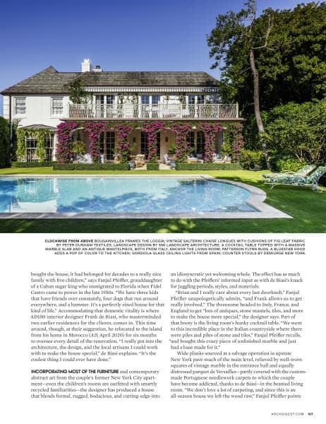 Article page 107