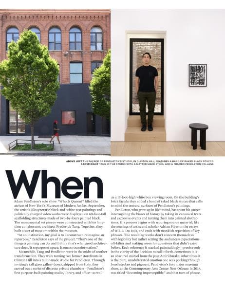 Article page 110