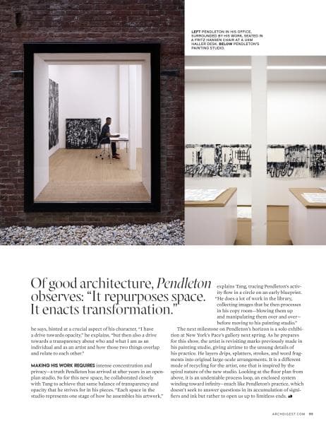 Article page 111