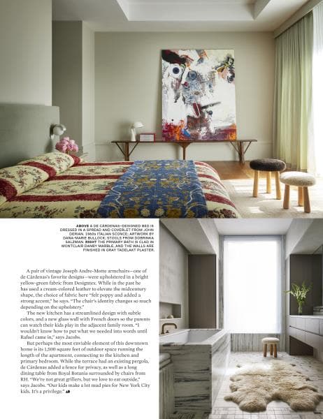 Article page 102
