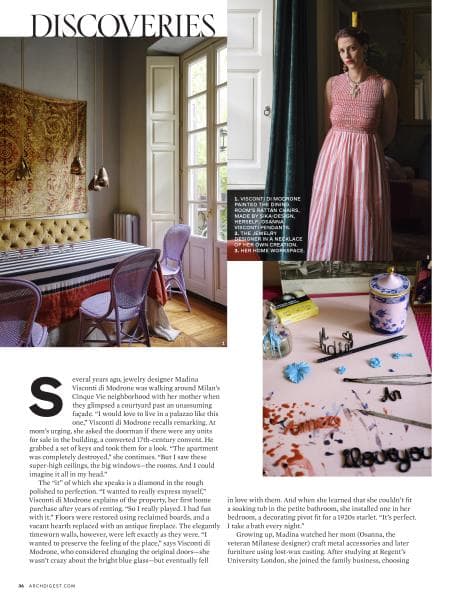 Article page 36