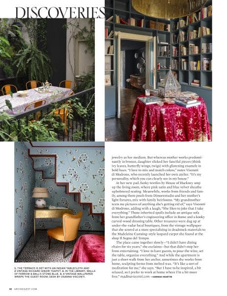 Article page 38