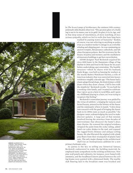 Article page 114