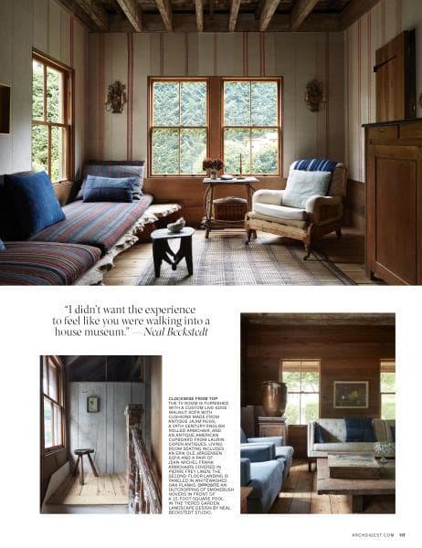 Article page 117