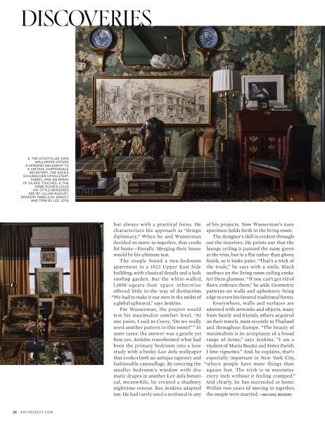 Article page 26