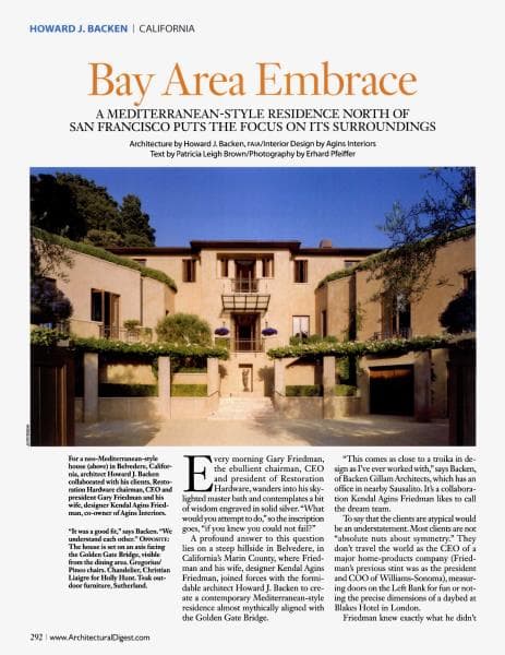 Article page 292