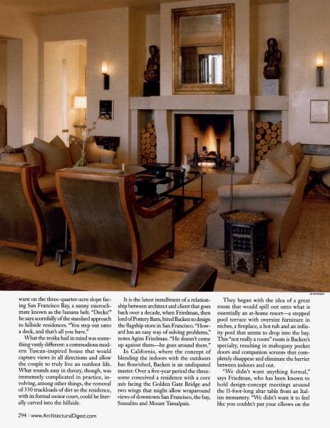 Article page 294